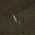 Grafik-Tapete mit glänzendem Kreis-Muster glatt – Schwarz, Gold_0002.webp