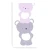 0d9c41e8454c478e9dc81bbd125165d0.webp