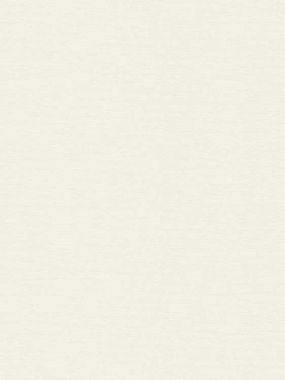 Weiße Tapete einfarbig mit textiler Prägestruktur_0001.webp