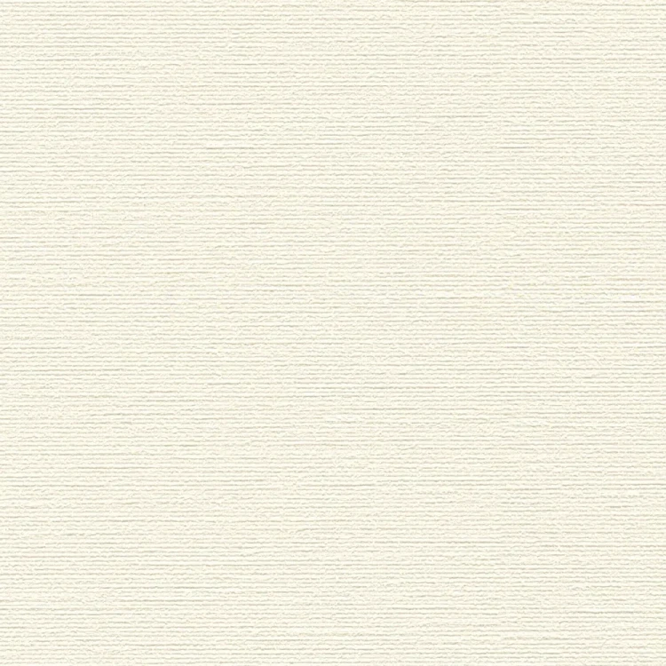 Weiße Tapete einfarbig mit textiler Prägestruktur_0005.webp