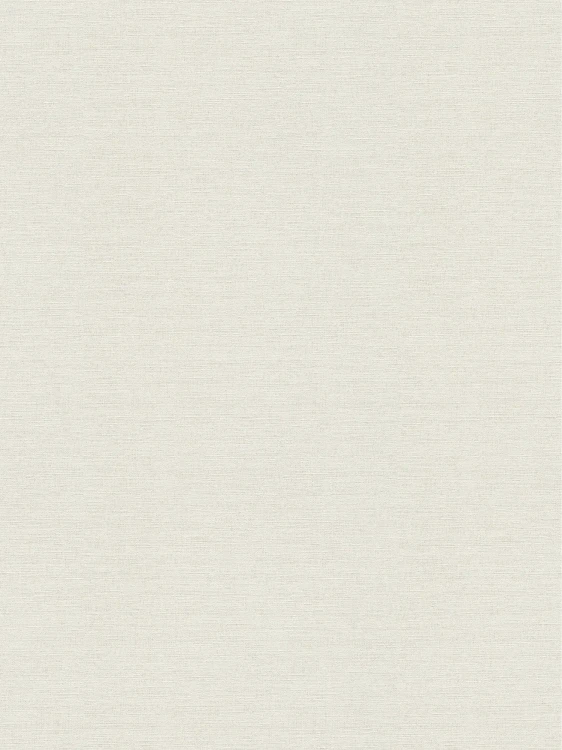 Tapete Hellgrau mit Buchleinen-Optik &amp; Strukturdesign_0001.webp
