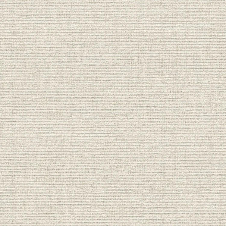 Tapete Hellgrau mit Buchleinen-Optik &amp; Strukturdesign_0005.webp