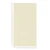 Creme Beige Vliestapete meliert mit Textilstruktur_0003.webp