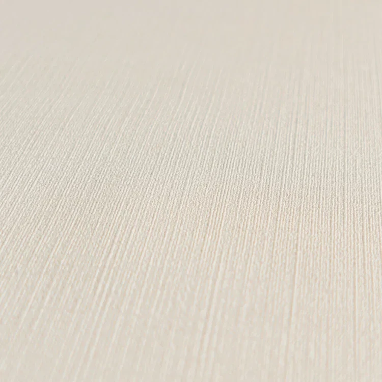 Creme Beige Vliestapete meliert mit Textilstruktur_0004.webp