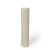 Creme Beige Vliestapete meliert mit Textilstruktur_0013.webp