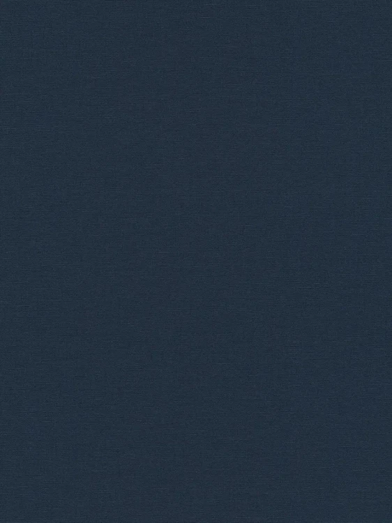 Tapeta 37953-4 Metropolitan Stories 2 AS Creation ciemnoniebieska flizelinowa o lnianym motywie