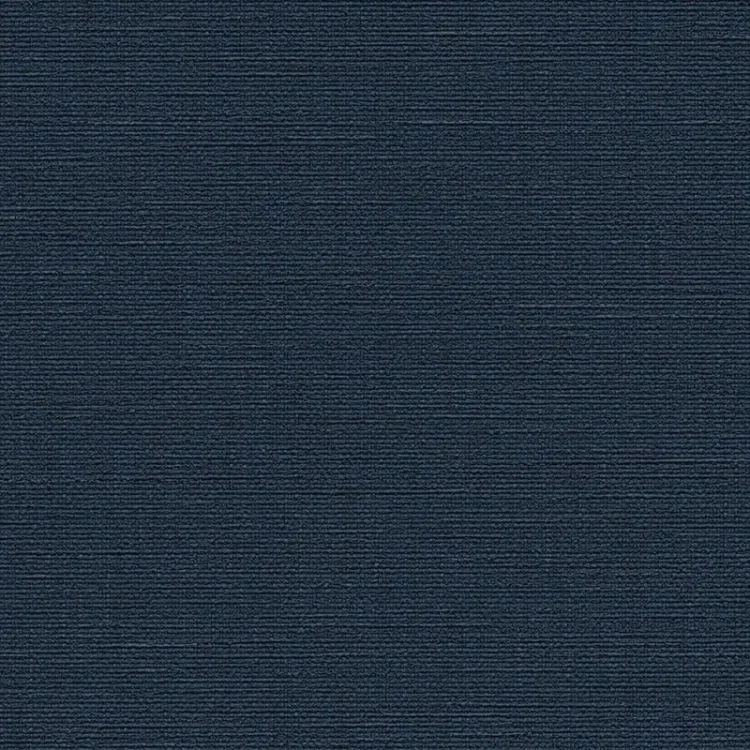 Tapeta 37953-4 Metropolitan Stories 2 AS Creation ciemnoniebieska flizelinowa o lnianym motywie