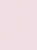 Vliestapete einfarbig mit Textil-Optik – Rosa_0001.webp