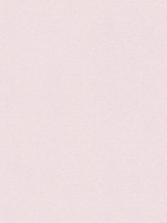 Vliestapete einfarbig mit Textil-Optik – Rosa_0001.webp