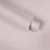 Vliestapete einfarbig mit Textil-Optik – Rosa_0002.webp