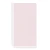 Vliestapete einfarbig mit Textil-Optik – Rosa_0003.webp