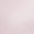 Vliestapete einfarbig mit Textil-Optik – Rosa_0004.webp