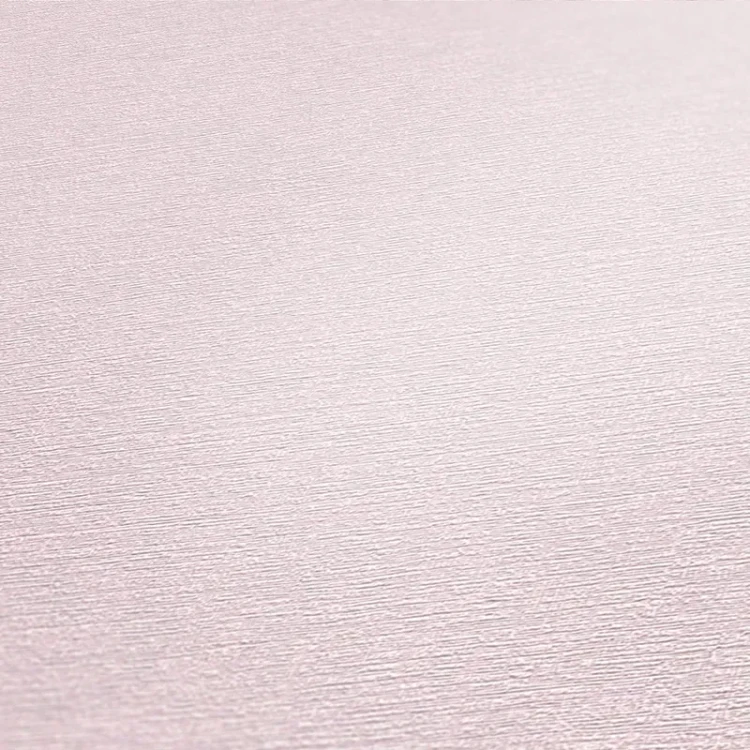 Vliestapete einfarbig mit Textil-Optik – Rosa_0004.webp