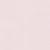 Vliestapete einfarbig mit Textil-Optik – Rosa_0005.webp