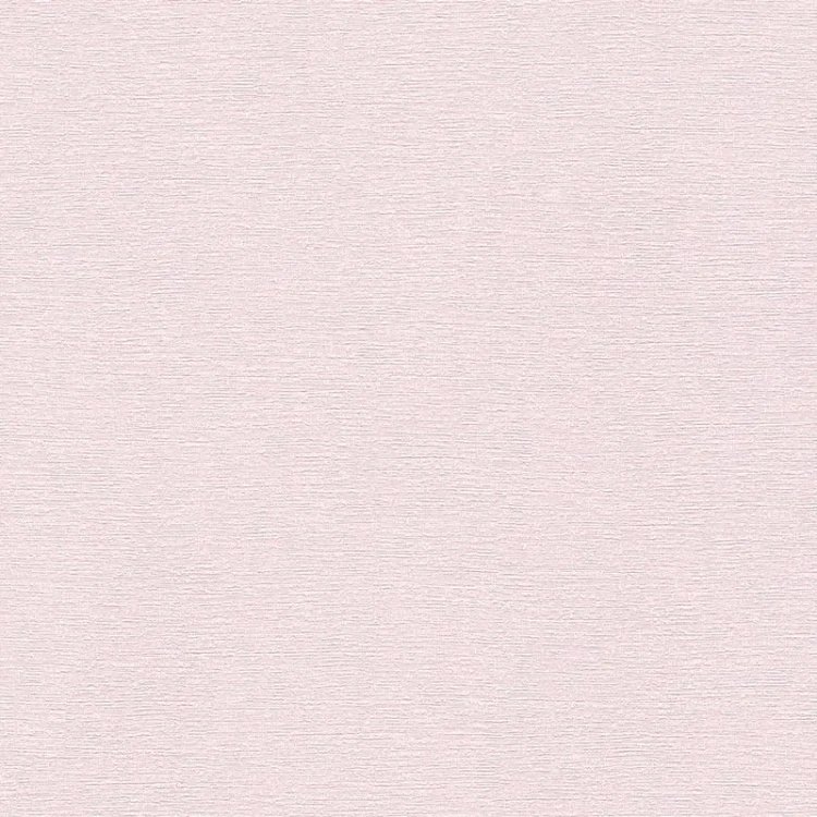 Vliestapete einfarbig mit Textil-Optik – Rosa_0005.webp