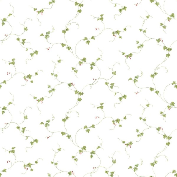 5689c304590ce8b1f6dc519522b962b0da02df09