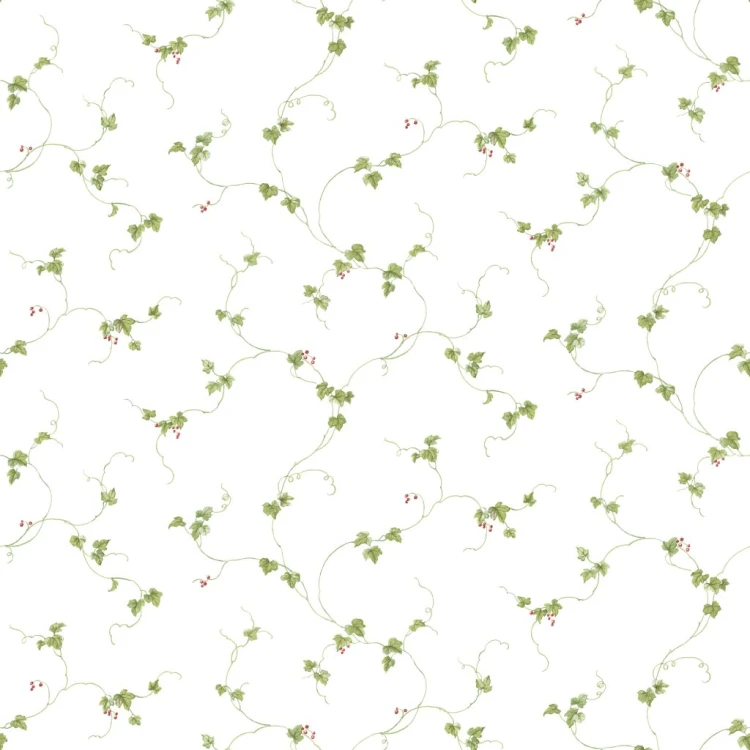 5689c304590ce8b1f6dc519522b962b0da02df09
