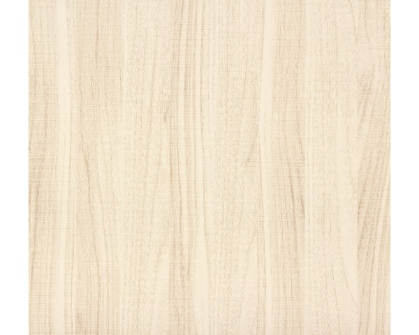 TAPETA RASCH BAMBINO XVII 246308 DREWNO DESKA .jpg