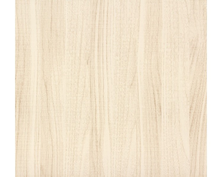 TAPETA RASCH BAMBINO XVII 246308 DREWNO DESKA .jpg