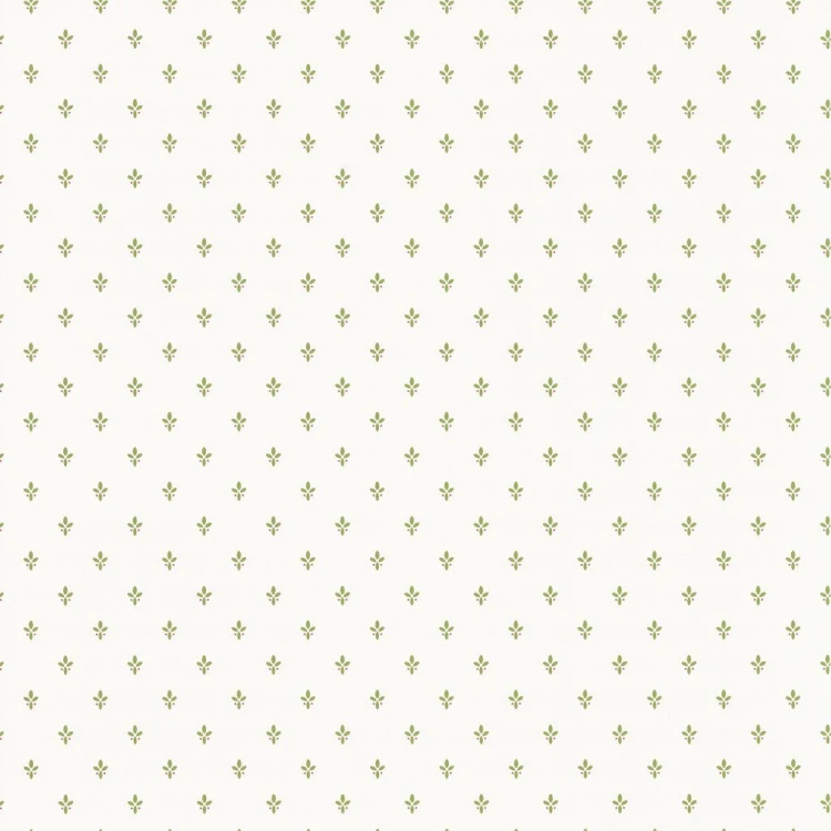 b3ac3643c948fecfc2bfa234f5196ee43172c4a9
