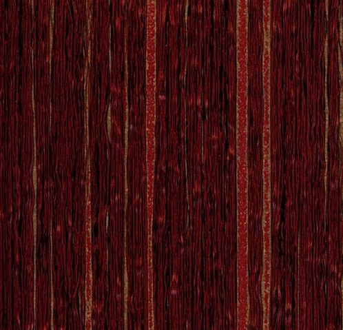 ab8dcf74120c7c6330937414c75f524c4c45ed5e