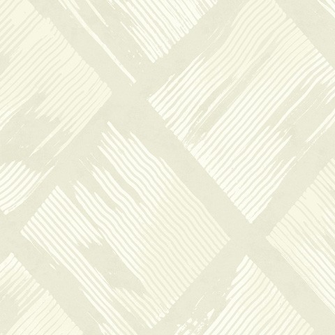 ZN50808.jpg