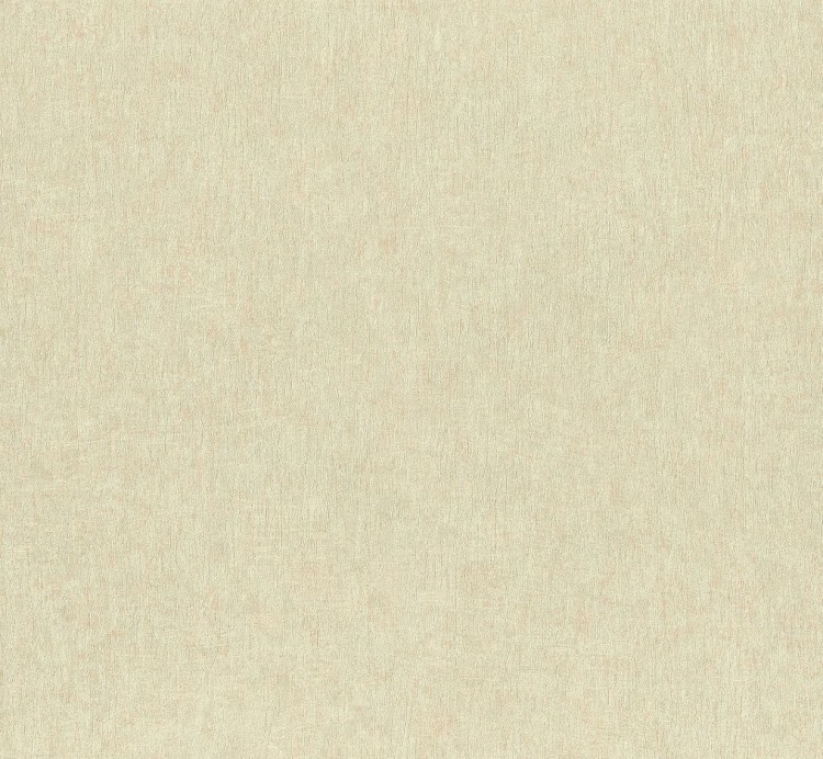 77881.jpg