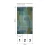 4279098e9972cd81008bfe0e48c46495.webp