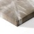 Obraz - Bliskość natury (1-częściowy) pionowy