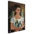 Obraz - Frida Kahlo – Ja i moje papugi