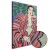 Obraz - Henri Matisse – Elena