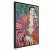 Obraz - Henri Matisse – Elena