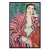 Obraz - Henri Matisse – Elena