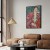 Obraz - Henri Matisse – Elena