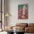 Obraz - Henri Matisse – Elena