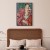 Obraz - Henri Matisse – Elena