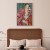 Obraz - Henri Matisse – Elena