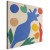 Obraz - Henri Matisse – Dzikie maki III