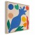 Obraz - Henri Matisse – Dzikie maki III
