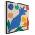Obraz - Henri Matisse – Dzikie maki III