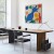 Obraz - Henri Matisse – Dzikie maki III