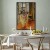 Obraz - Henri Matisse – Poranna sesja