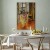 Obraz - Henri Matisse – Poranna sesja