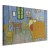 Obraz - Vincent van Gogh – Sypialnia w Arles
