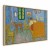 Obraz - Vincent van Gogh – Sypialnia w Arles