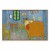 Obraz - Vincent van Gogh – Sypialnia w Arles