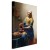 Obraz - Jan Vermeer – Mleczarka