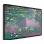 Obraz - Claude Monet – Nenufary (Lilie wodne)