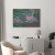 Obraz - Claude Monet – Nenufary (Lilie wodne)