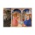 Obraz - Fra Angelico – Zwiastowanie